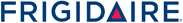 Frigidaire logo