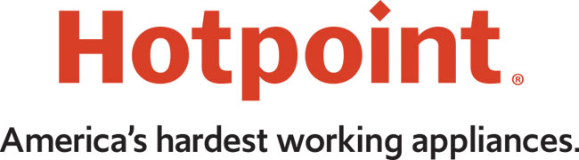 Hotpoint logo